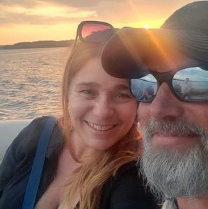 Meet your Posher, Lynn